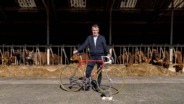 Hennie Kuiper banner