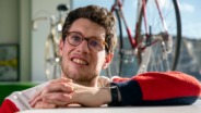 Stig Broeckx