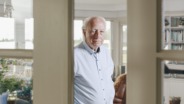Riemer van der Velde