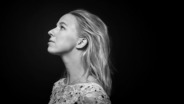 Jackie Groenen
