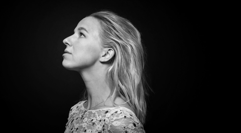 Jackie Groenen