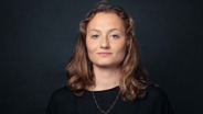 Marijn Veen