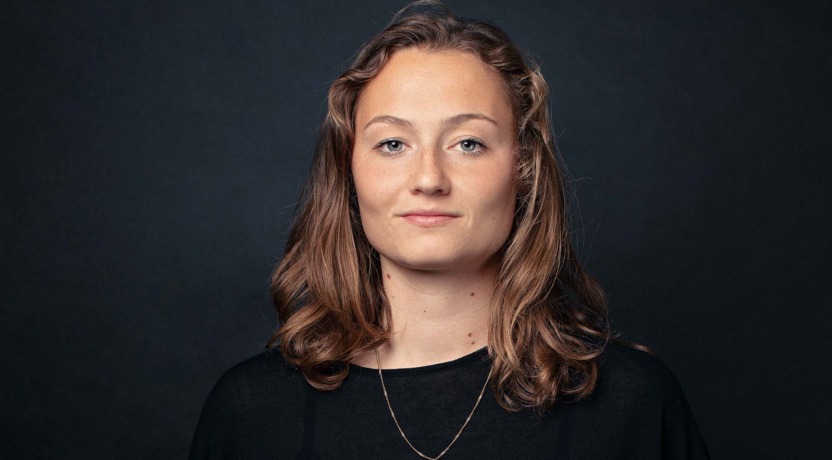 Marijn Veen