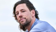 Thomas Dekker