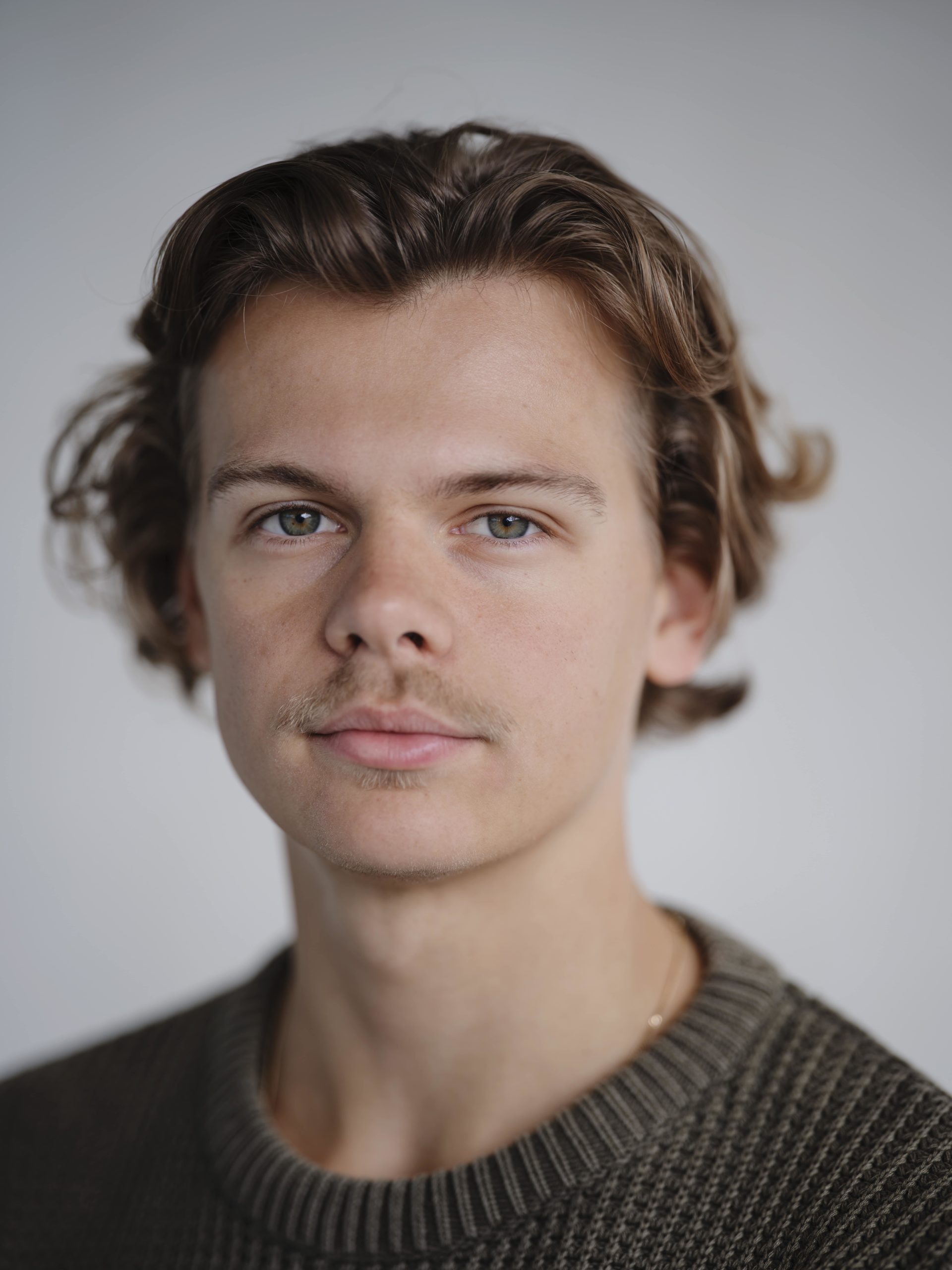 Melle van 't Wout