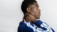 Denzel Dumfries