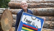 Hennie Stamsnijder