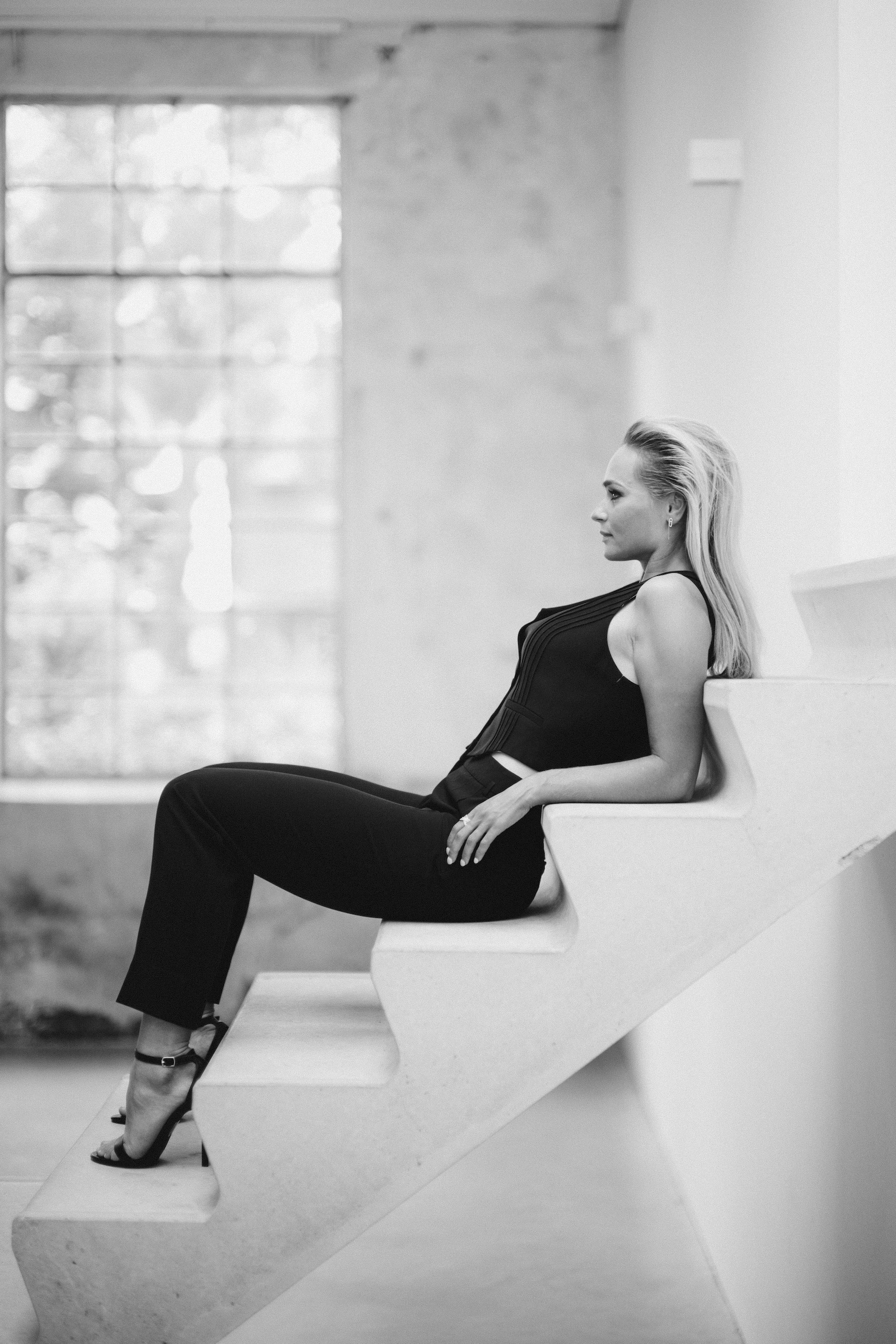 Irene Schouten