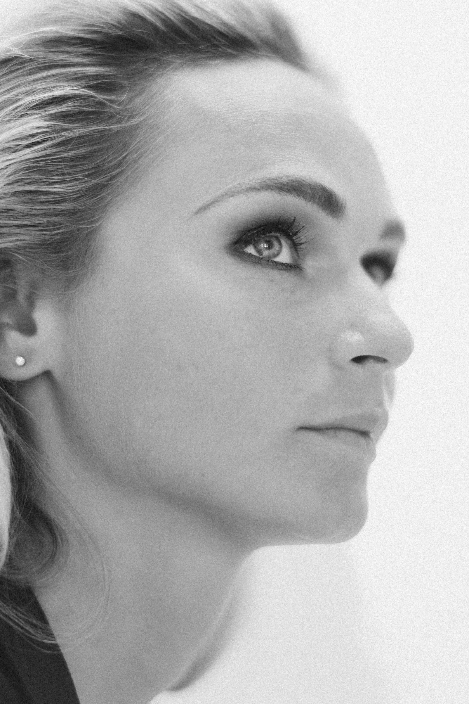 Irene Schouten