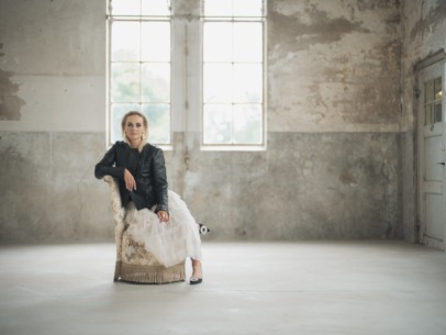 Irene Schouten