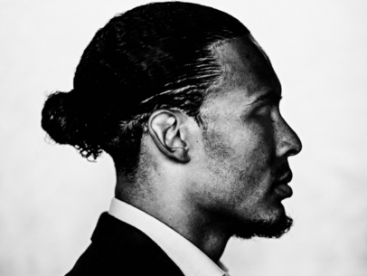 Virgil van Dijk