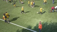 Susila Cruijff