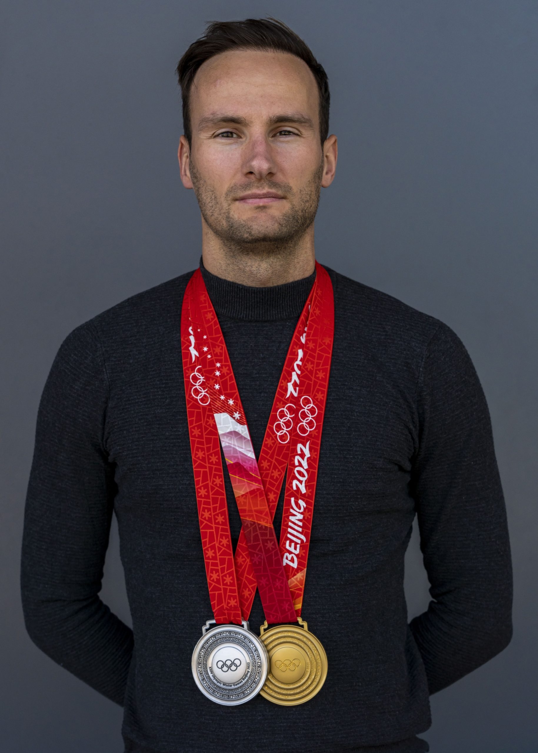 Thomas Krol