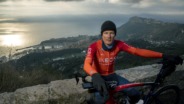 Dylan van Baarle