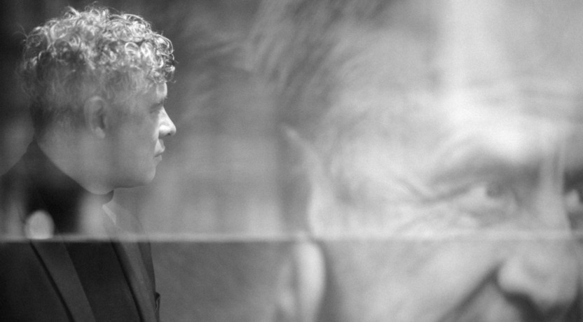 Frank Rijkaard