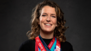 Ireen Wüst