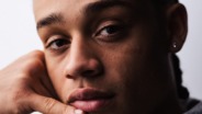 Xavi Simons