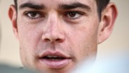 Wout van Aert