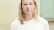 Foto Jackie Groenen