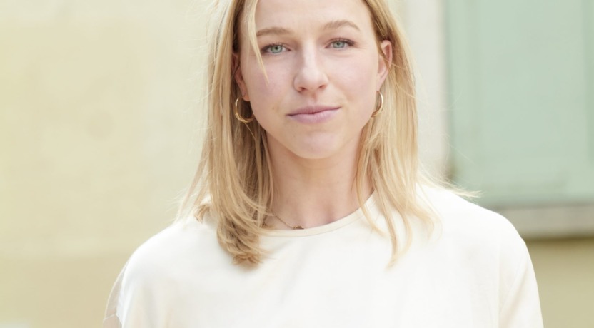 Foto Jackie Groenen