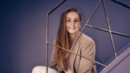 Foto Lieke Martens