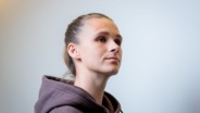 Foto Kerstin Casperij