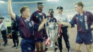 Ronald de Boer