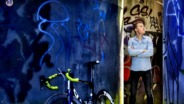 Foto Mike Teunissen