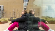 Foto Marrit Steenbergen