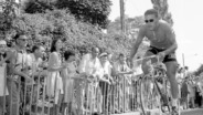 TDF-RETRO-100ANS-JANSSEN