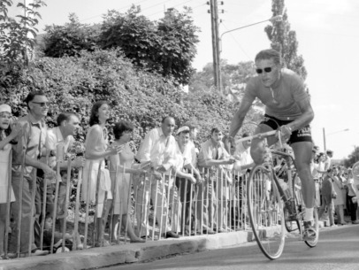 TDF-RETRO-100ANS-JANSSEN