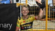 Koen Bouwman