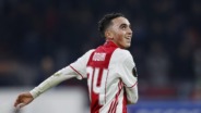 Abdelhak Nouri
