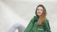 Femke Bol