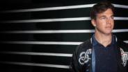 Dylan Groenewegen