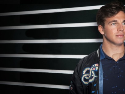 Dylan Groenewegen