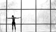 Dafne Schippers
