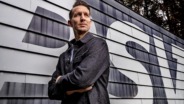Luuk de Jong