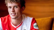 Mats Wieffer