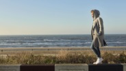 Mandy van den Berg