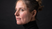 Adelinde Cornelissen