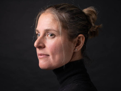 Adelinde Cornelissen