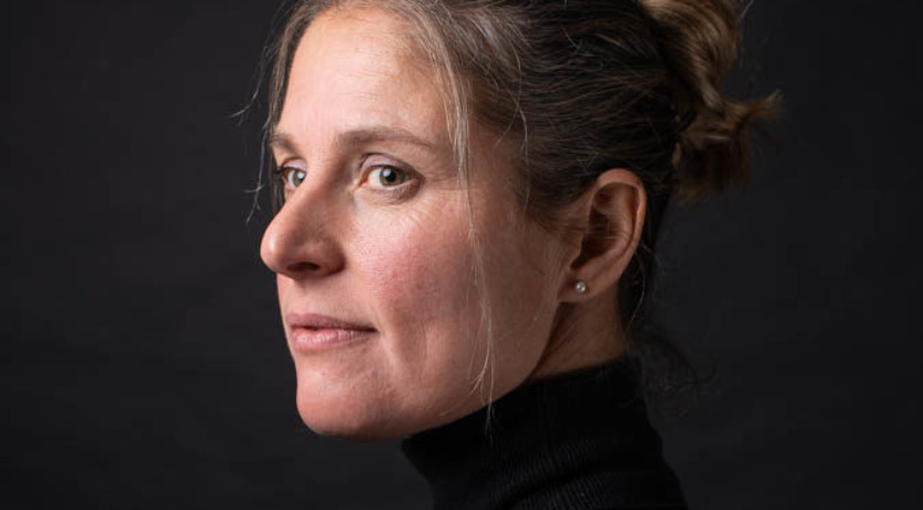 Adelinde Cornelissen