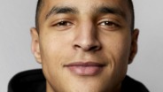 Mohamed Ihattaren