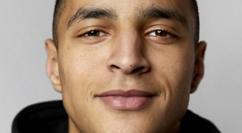 Mohamed Ihattaren