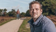 Marc van de Kuilen en Luuk Veltink