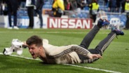 Klaas-Jan Huntelaar