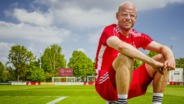 Davy Klaassen