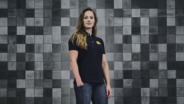Chantalle Zijderveld