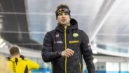 Sven Kramer